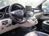 Mercedes-Benz Marco Polo V 250 AMG 4Matic