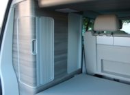 Volkswagen T6 California Océan DSG 150 ch