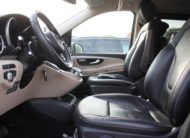 Mercedes-Benz Marco Polo V 250 AMG 4Matic