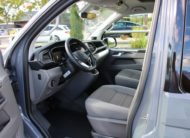 Volkswagen T6.1 California Coast Edition