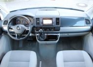Volkswagen T6 California Océan DSG 150 ch
