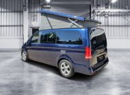 Mercedes-Benz V 220 Marco Polo Edition Sport