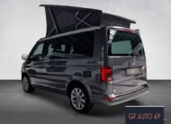 Volkswagen T6 .1 California Océan 4 Motion