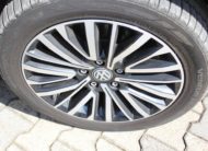 Volkswagen T6 California Ocean 4Motion