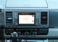 Volkswagen T6 California Océan DSG 150 ch