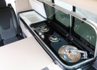 Mercedes-Benz V 220 d 4-Matic Marco Polo