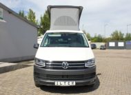 Volkswagen T6 California Ocean 4Motion