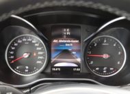 Mercedes-Benz V 250 Marco Polo 4-Matic AMG