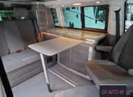 Volkswagen T6 .1 California Océan 4 Motion