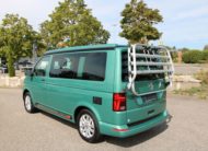 Volkswagen T 6.1 California Coast DSG