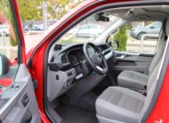 Volkswagen T6.1 California Coast 1ère Main