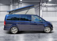Mercedes-Benz V 220 Marco Polo Edition Sport