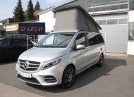 Mercedes-Benz Marco Polo V 250 AMG 4Matic