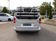 Mercedes-Benz V 220 d 4-Matic Marco Polo