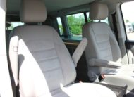 Volkswagen T6 California Ocean 4Motion