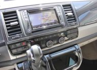 Volkswagen T6 California Ocean 4Motion