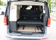 Mercedes-Benz V 250 Marco Polo 4-Matic AMG