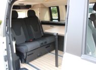 Mercedes-Benz V 220 d 4-Matic Marco Polo