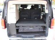 Mercedes-Benz V 250 Marco Polo 4-Matic AMG