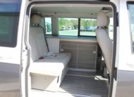 Volkswagen T6 California Ocean 4Motion