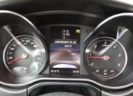 Mercedes-Benz V 250 Marco Polo 4-Matic AMG