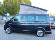 Volkswagen T6 California Océan DSG 150 ch