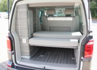 Volkswagen T6 California Ocean 4Motion