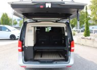 Mercedes-Benz V 220 d 4-Matic Marco Polo
