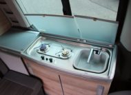Volkswagen T6.1 California Coast 1ère Main