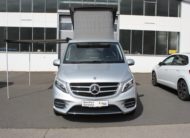 Mercedes-Benz Marco Polo V 250 AMG 4Matic