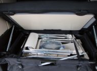 Mercedes-Benz V 250 Marco Polo 4-Matic AMG