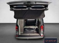 Volkswagen T6 .1 California Océan 4 Motion