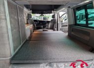 Volkswagen T6 .1 California Océan 4 Motion