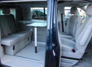 Volkswagen T6 California Océan DSG 150 ch