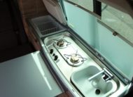 Volkswagen T 6.1 California Coast DSG
