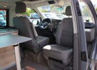 Volkswagen T6.1 California Coast Edition