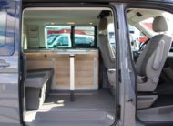 Volkswagen T6.1 California Coast Edition