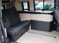 Mercedes-Benz V 220 Marco Polo Edition