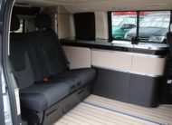 Mercedes-Benz V 250 Marco Polo 4-Matic AMG