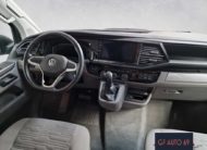 Volkswagen T6 .1 California Océan 4 Motion