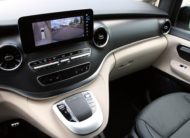 Mercedes-Benz V 250 Marco Polo 4-Matic AMG
