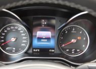 Mercedes-Benz V 250 Marco Polo 4-Matic AMG