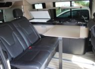 Mercedes-Benz Marco Polo V 250 AMG 4Matic
