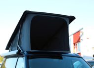 Volkswagen T6 California Océan DSG 150 ch