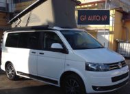 Volkswagen T5 California Beach Édition
