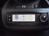Mercedes-Benz V 250 d Marco Polo AMG