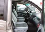 Mercedes Benz Viano  Marco Polo 3.0 CDI