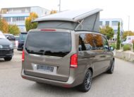 Mercedes-Benz V 250 Édition Marco Polo