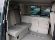 Volkswagen T6 California Coast 4Motion