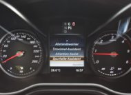 Mercedes-Benz V 250 d Marco Polo AMG
